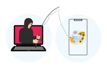 Công an TPHCM cảnh báo các hình thức lừa đảo trên không gian mạng dịp Tết Nguyên đán 2026