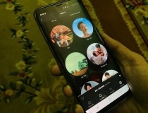 Doanh thu thị trường nhạc số Việt Nam đạt hơn 1.370 tỷ đồng trong năm 2025