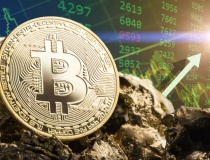 Năm nay, giá Bitcoin có khả năng biến động từ 