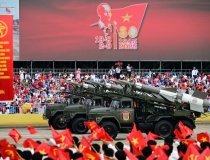 Viettel nộp 40,9 nghìn tỷ đồng vào ngân sách Nhà nước năm 2025