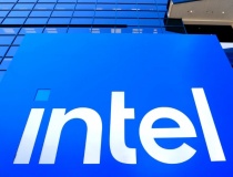 Intel đang đi sâu vào công nghệ chip 14A