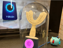 Những sản phẩm AI tiện dụng nhất tại CES 2026