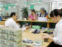 Hướng dẫn cách đăng ký và sử dụng tài khoản tại Kho bạc Nhà nước