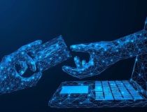 Lần theo dấu vết dữ liệu bị đánh cắp sau các cuộc tấn công phishing