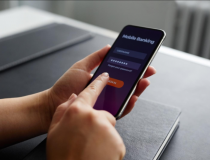 Ứng dụng ngân hàng sẽ tự động khóa nếu phát hiện 3 rủi ro bảo mật