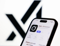 Malaysia và Indonesia chặn chatbot Grok của tỷ phú Elon Musk