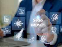 5 dự báo then chốt về vận hành hệ thống OT và an ninh mạng công nghiệp năm 2026