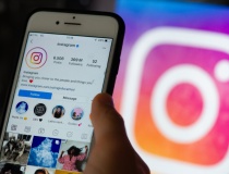 Hơn 17,5 triệu dữ liệu cá nhân của người dùng Instagram được rao bán trên dark web