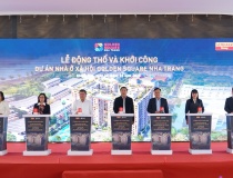 Bộ trưởng Trần Hồng Minh: Tạo 