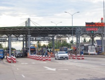 Vận hành thử hệ thống thu phí tự động trên cao tốc do Nhà nước đầu tư từ 13/1