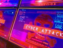 Hơn 50% cơ quan, doanh nghiệp Việt chịu thiệt hại do tấn công mạng năm 2025