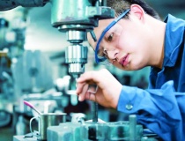 5 tiêu chí xác định nhân lực công nghệ số chất lượng cao