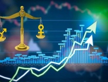 Cần tăng cường phổ biến pháp luật nhằm hạn chế vi phạm trong hoạt động chứng khoán