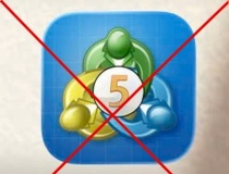 Cảnh báo thủ đoạn lừa đảo đầu tư qua ứng dụng MetaTrader5