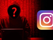 Hơn 17 triệu thông tin cá nhân của người dùng Instagram bị rao bán