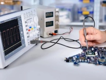 Chuẩn hóa thiết bị đầu cuối và phụ trợ trong hệ thống thông tin di động