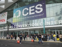 Các công ty công nghệ dẫn đầu làn sóng AI mã nguồn mở tại CES 2026