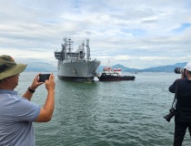 Lan tỏa giá trị Đà Nẵng qua công tác thông tin - báo chí