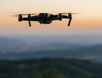 Mỹ đầu tư khủng vào công nghệ chống UAV trước thềm World Cup