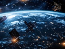 Trung Quốc đề xuất phóng 200.000 vệ tinh, cao gấp gần 5 lần kế hoạch của SpaceX