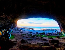 Báo Mỹ: Việt Nam là cường quốc du lịch của thế giới