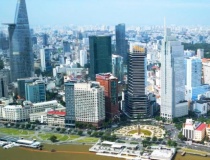 Nghị quyết 57-NQ/TW giúp TP.HCM hình thành mô hình phát triển mới dựa trên tri thức, công nghệ và dữ liệu