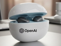 Sản phẩm điện tử đầu tiên của OpenAI có khả năng là tai nghe được hỗ trợ ChatGPT