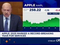 Apple bắt tay Google: Siri thế hệ mới sẽ chạy trên nền Gemini