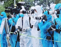 Báo chí Việt Nam: Góp phần quan trọng vào sự phát triển của đất nước