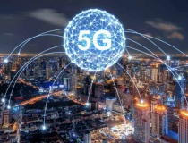 Nhà mạng duy nhất có tốc độ mạng 5G “lao dốc” trong tháng 12/2025