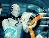 52% doanh nghiệp trên toàn cầu dùng AI để 