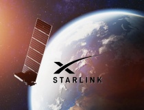 SpaceX được triển khai thêm 7.500 vệ tinh internet toàn cầu