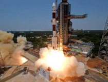 Dự báo những khám phá khoa học nổi bật trong năm 2026