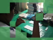 ‏Lợi ích và rủi ro khi dùng AI trong nghiên cứu khoa học‏