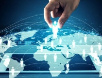 Big Tech tranh giành nhân tài năng lượng cho tham vọng AI