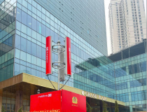 MobiFone huy động nguồn lực, ứng dụng công nghệ mới, đảm bảo thông tin thông suốt phục vụ Đại hội Đảng XIV