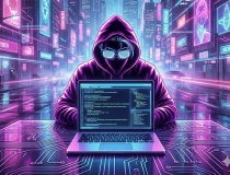 An ninh mạng Việt Nam 2025: Số vụ tấn công giảm, rủi ro với doanh nghiệp lại tăng