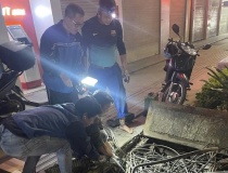 VNPT bảo đảm hạ tầng truyền dẫn phục vụ Đại hội Đảng XIV