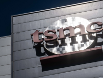 Đài Loan cam kết đầu tư 250 tỷ USD vào sản xuất chip ở Mỹ