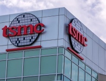 TSMC lập kỷ lục lợi nhuận mới nhờ cơn khát chip AI