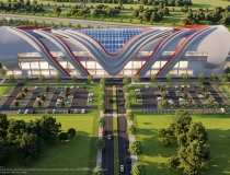 Cú hích kép hạ tầng biến bất động sản ven biển Cần Giờ từ tài sản khó giao dịch thành “vàng mười” được săn đón