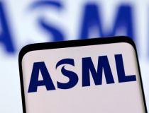 ASML tính thiết lập hiện diện chính thức tại Việt Nam