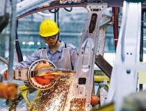 Doanh nghiệp nhỏ và vừa đăng ký kinh doanh lần đầu được miễn thuế thu nhập 3 năm