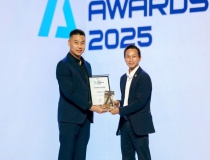 Xanh SM nhận 3 giải thưởng về công nghệ và trải nghiệm khách hàng xuất sắc nhất Việt Nam và châu Á