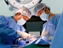 Gần 3 thập kỷ sống chung với khuỷu tay biến dạng, người đàn ông hồi phục vận động ngoạn mục nhờ công nghệ in 3D