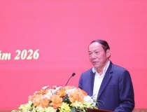 Ưu tiên phát triển nguồn nhân lực lĩnh vực sáng tạo số và nghệ thuật truyền thống