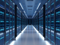 Chi tiêu AI trên toàn cầu ước đạt 2,5 nghìn tỷ USD trong năm nay