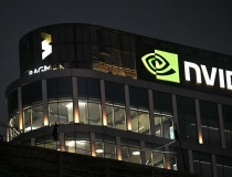 Thị phần Nvidia tại Trung Quốc bị dự báo giảm từ 66% xuống còn 8%