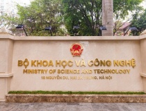 Bộ KH&CN chủ trì đối với nội dung liên quan tới sở hữu công nghiệp trong UKVFTA