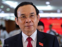 Bảo đảm Văn kiện Đại hội XIV trở thành động lực đổi mới tư duy và hành động, khơi dậy khát vọng phát triển